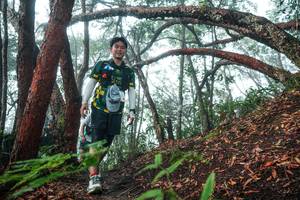 BIB: 
                            <button type="button" onclick="openModal(26344061)" class="btn btn-primary btn-sm float-right btn-popup" data-toggle="modal" data-target=".modal-high-quality">
                        <i class="fas fa-shopping-cart"></i> Add to Cart
                    </button>
                                            <button type="button" onclick="isThisMe(26344061, true)" class="btn btn-success btn-sm float-right btn-popup btn-isme hidden" data-toggle="tooltip" data-placement="bottom" title="นี่คือรูปของคุณใช่ไหม คลิกที่นี่เพื่อเอาเข้าอัลบั้ม">
                        <i class="fas fa-plus"></i> Add to album
                    </button>
                    <button type="button" onclick="isThisMe(26344061, false)" class="btn btn-warning btn-sm float-right btn-popup btn-isnotme hidden">
                        <i class="fas fa-ban"></i> Remove from album
                    </button>